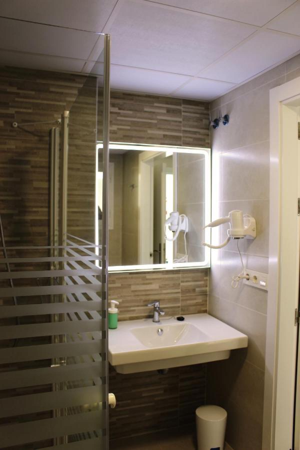 Apartamentos Casa Florido Torremolinos Ngoại thất bức ảnh